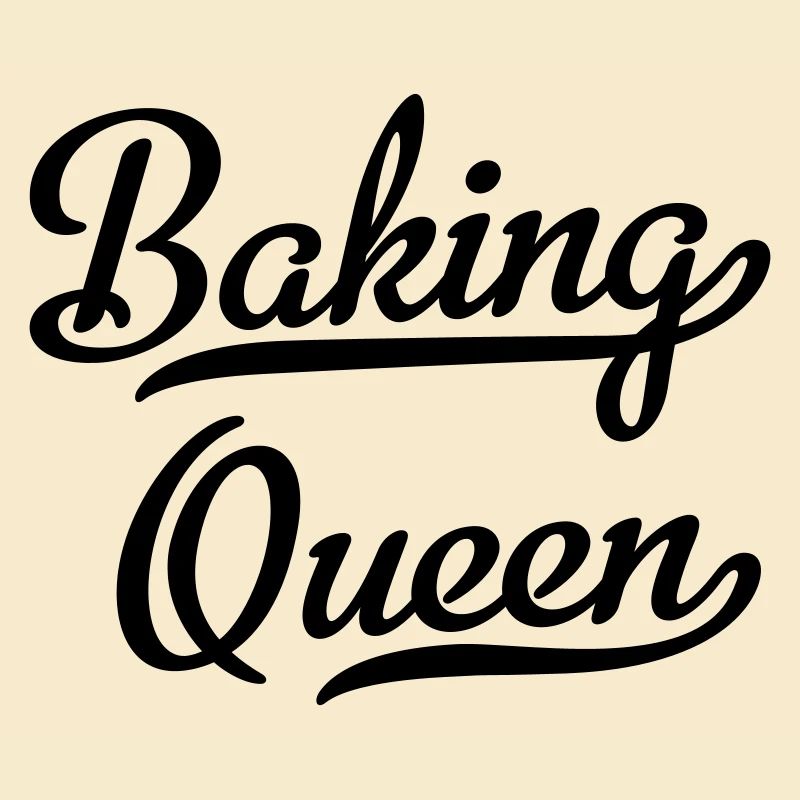 Backen