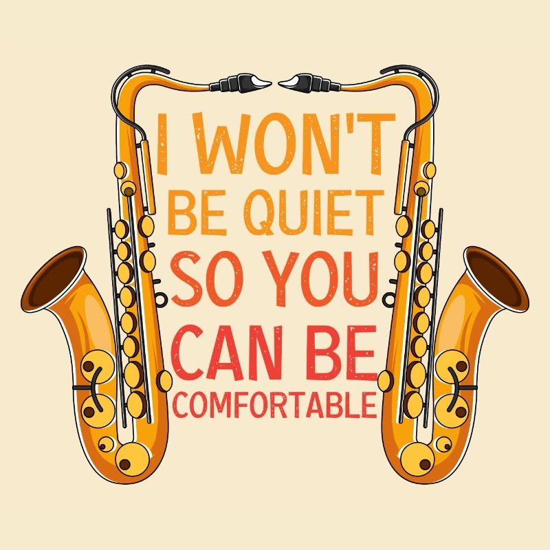 Wird nicht ziemlich sein Komiker Gift