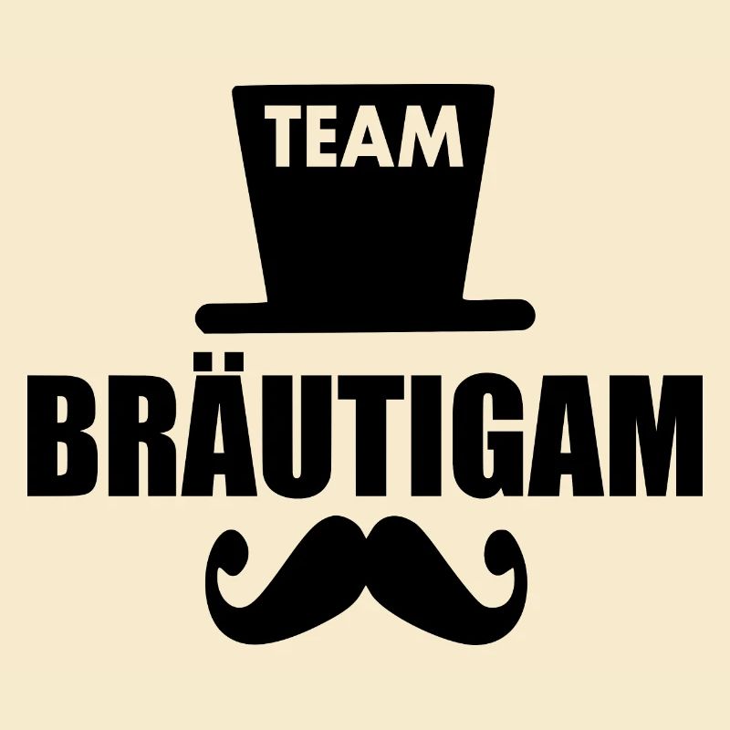 Team bräutigam