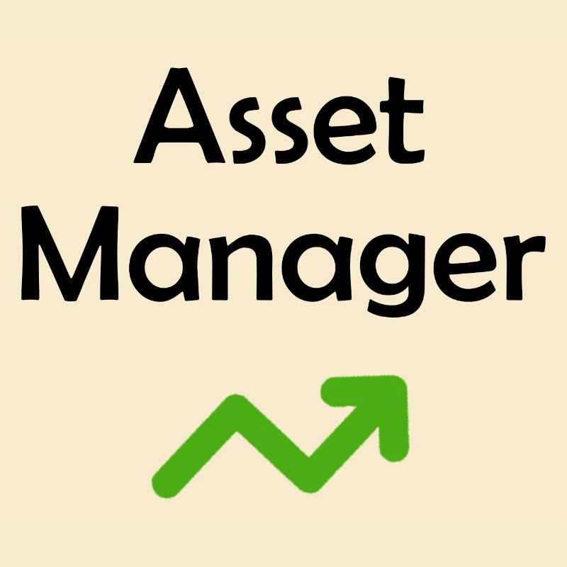 Asset Manager