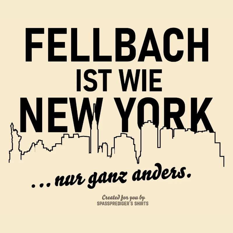 Fellbach