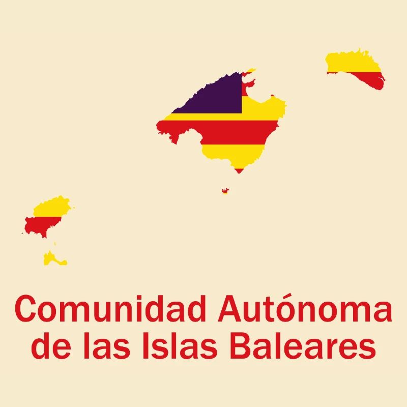 Islasbaleares