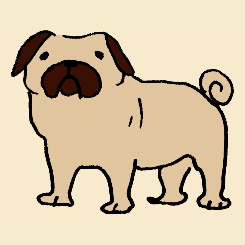 Mops