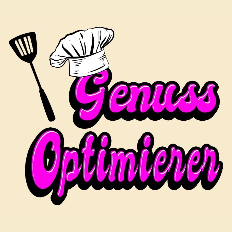 Optimiseur de plaisir
