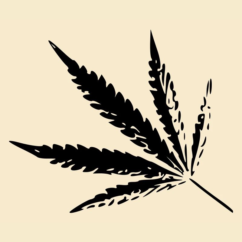 Cannabis - Bild