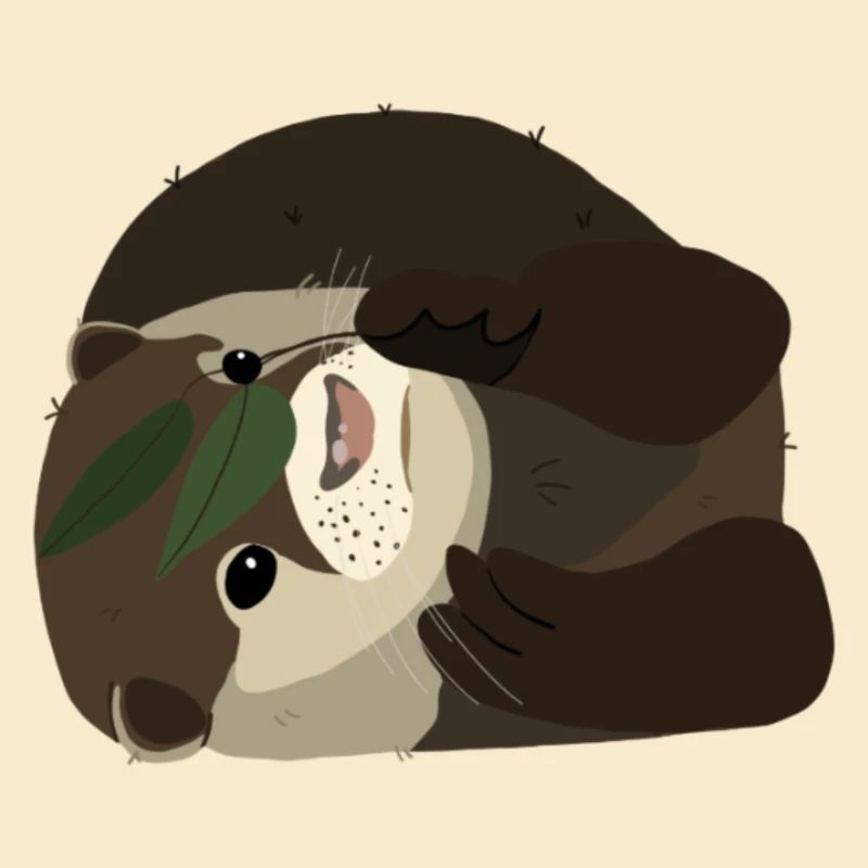 Otter