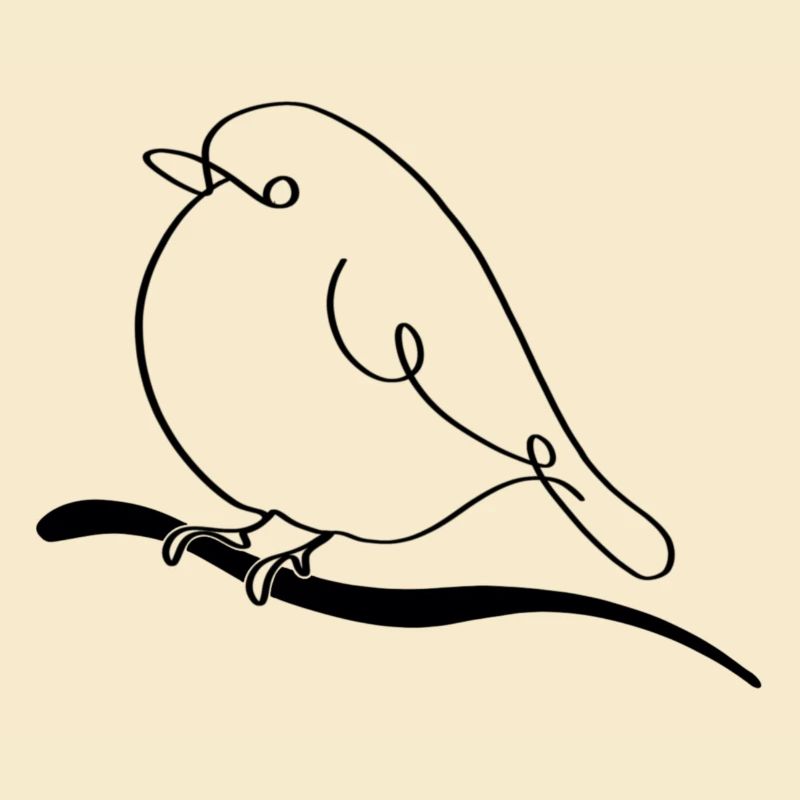 Vogel