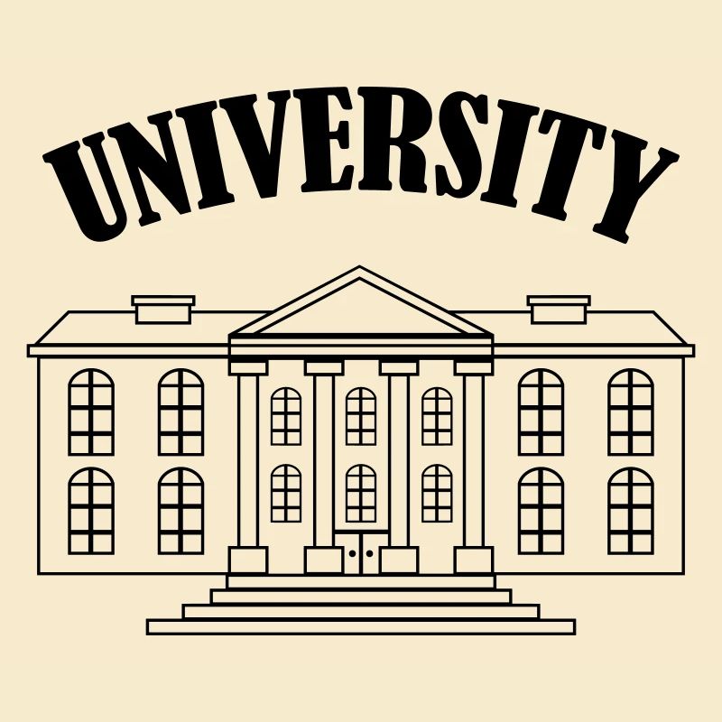 University