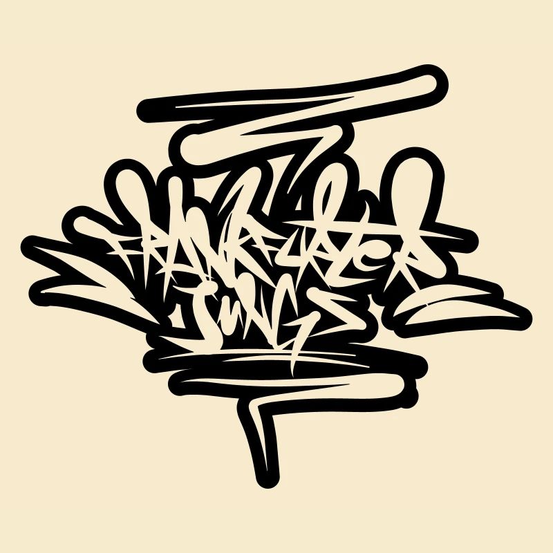 FRANKFURTER JUNGS