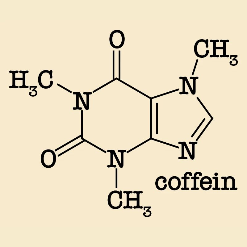 coffein