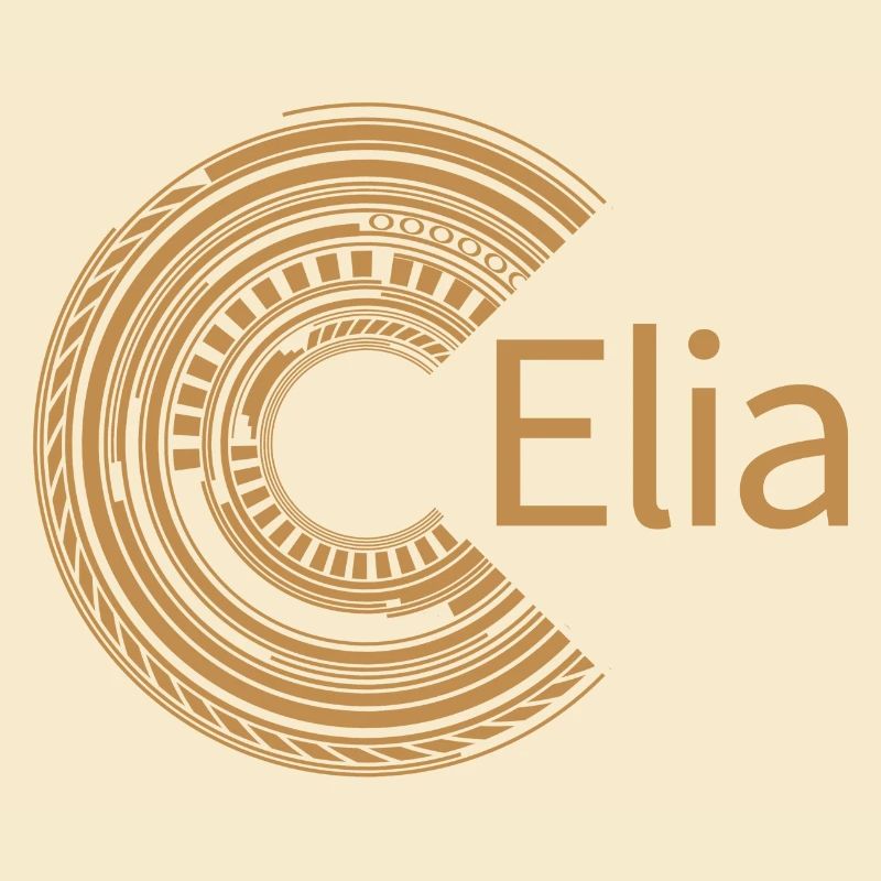 Für Elia