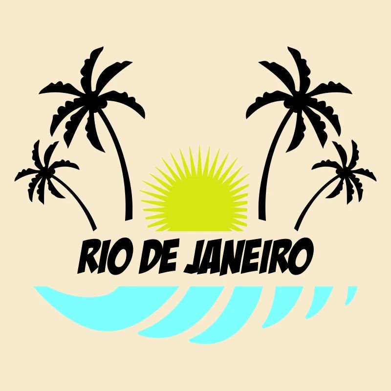 Rio de Janeiro