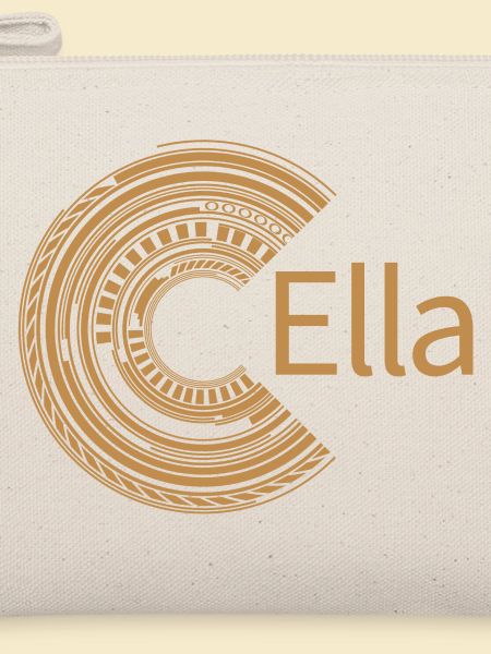 Für Ella