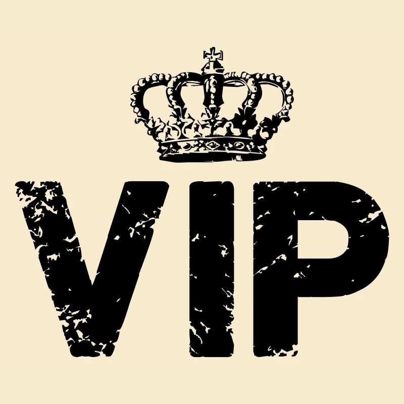 vip