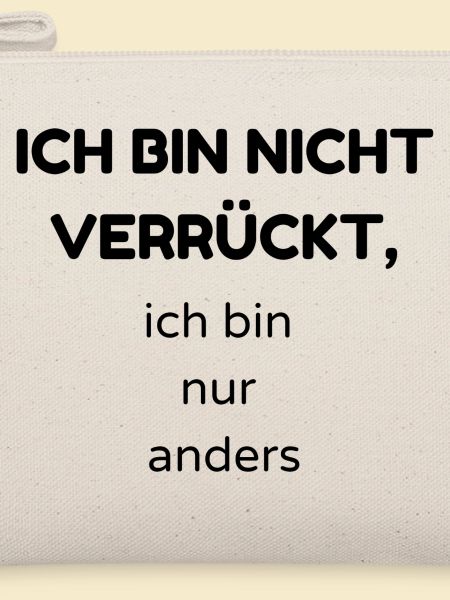 verrückt2