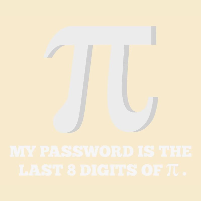 Passwort, Passwort, Computer
