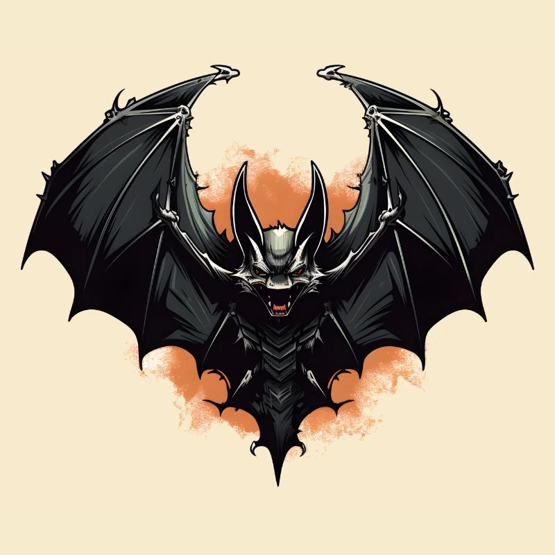 Fledermaus