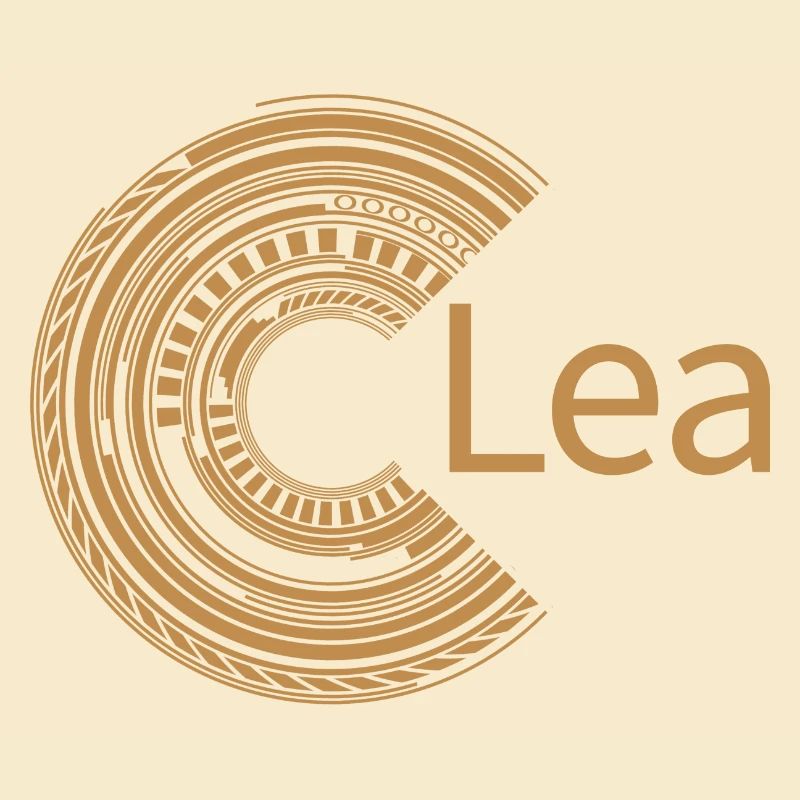 Für Lea