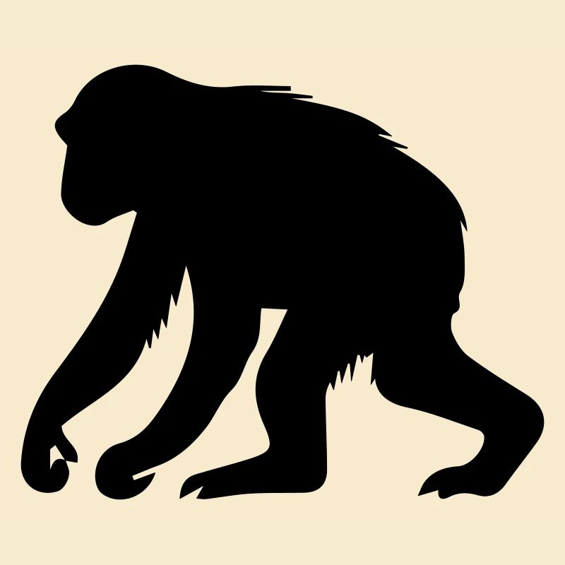 affe