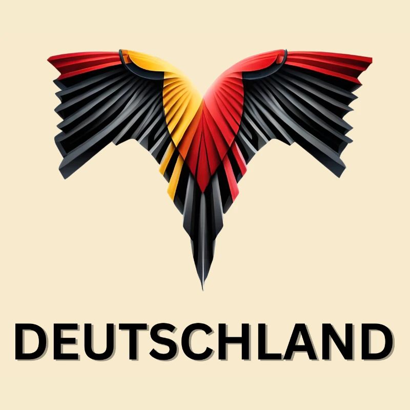 DEUTSCHLAND