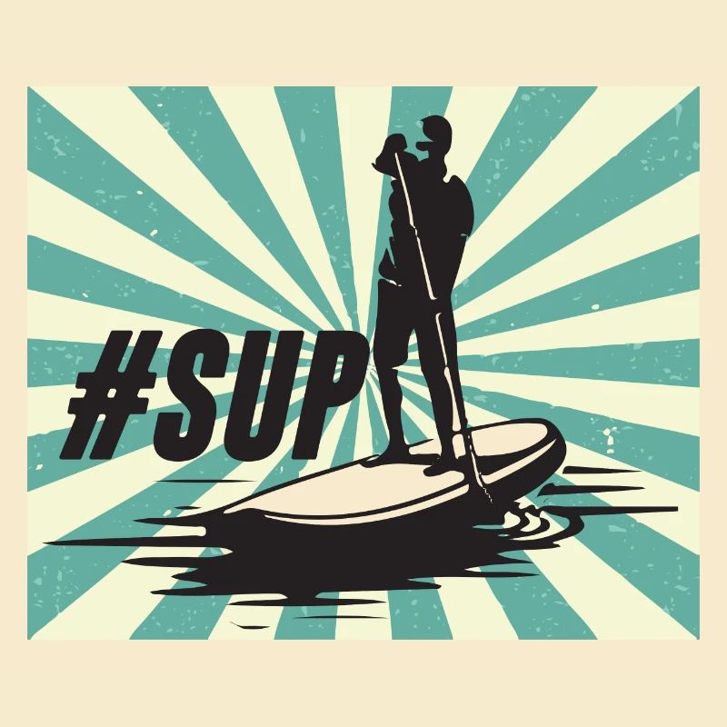 SUP