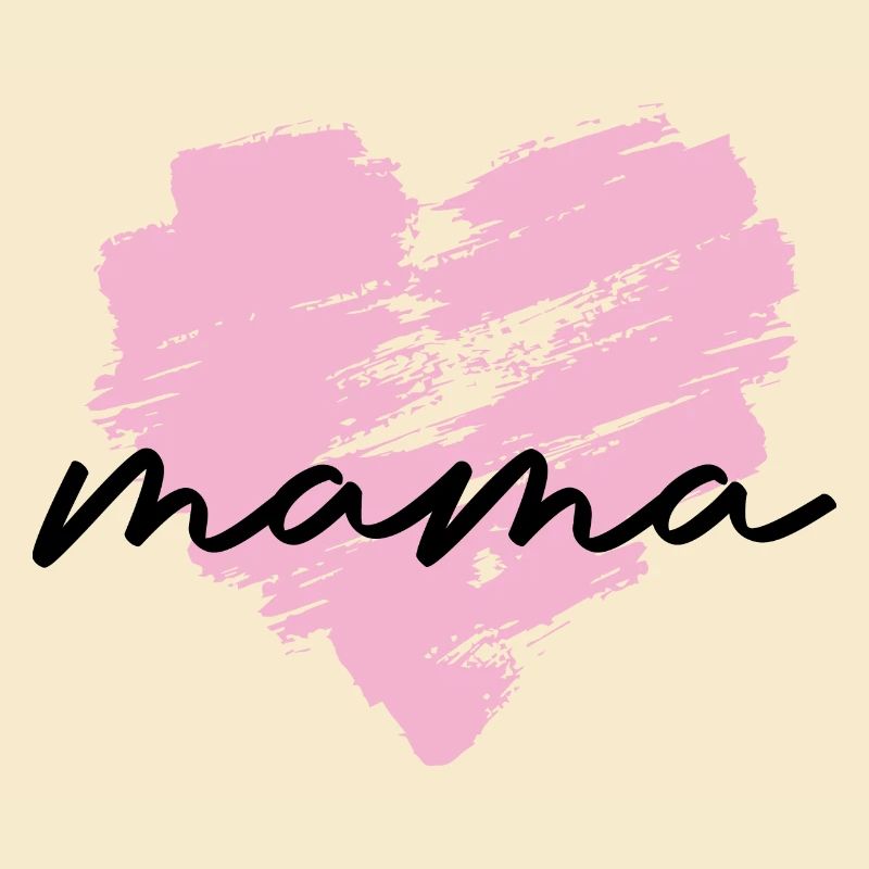 Mutter Spruch Geschenk Mama Muttertag