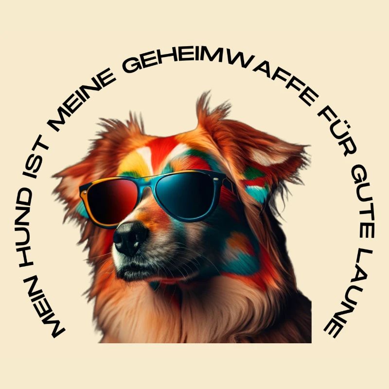 Hunde Liebhaber