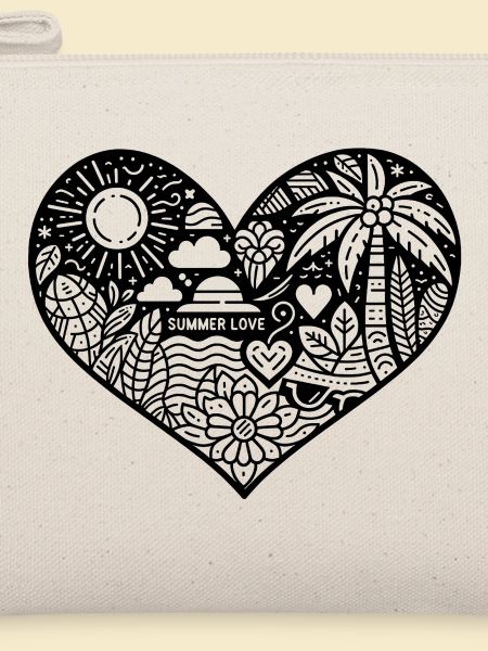 summer love her
