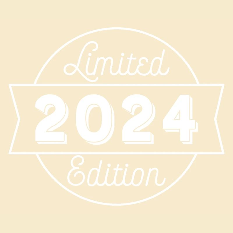 2024