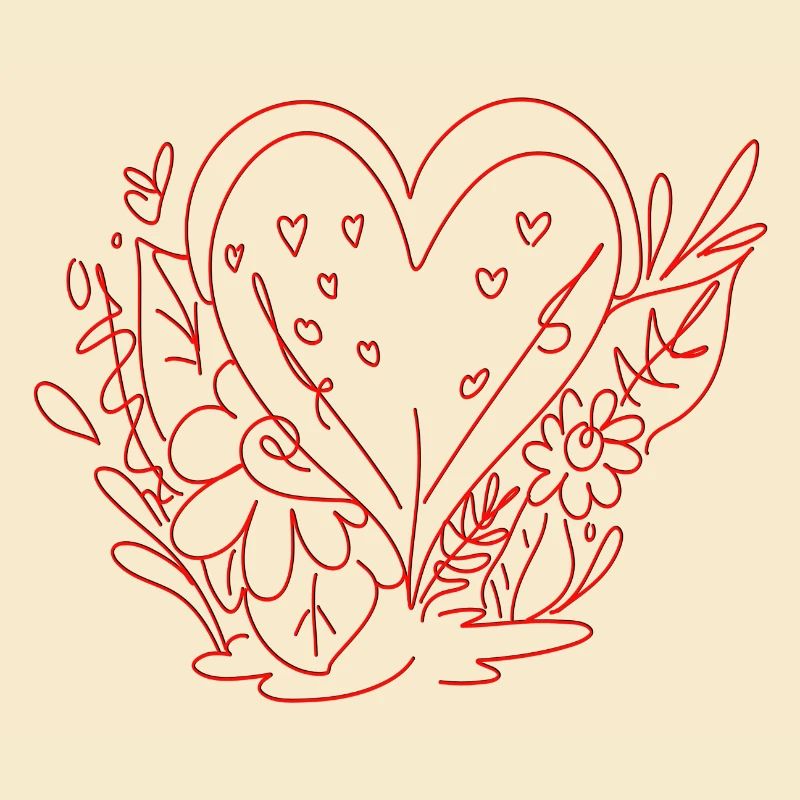 Aimez-moi la Saint-Valentin Joyeux Valentin Saint-Valentin