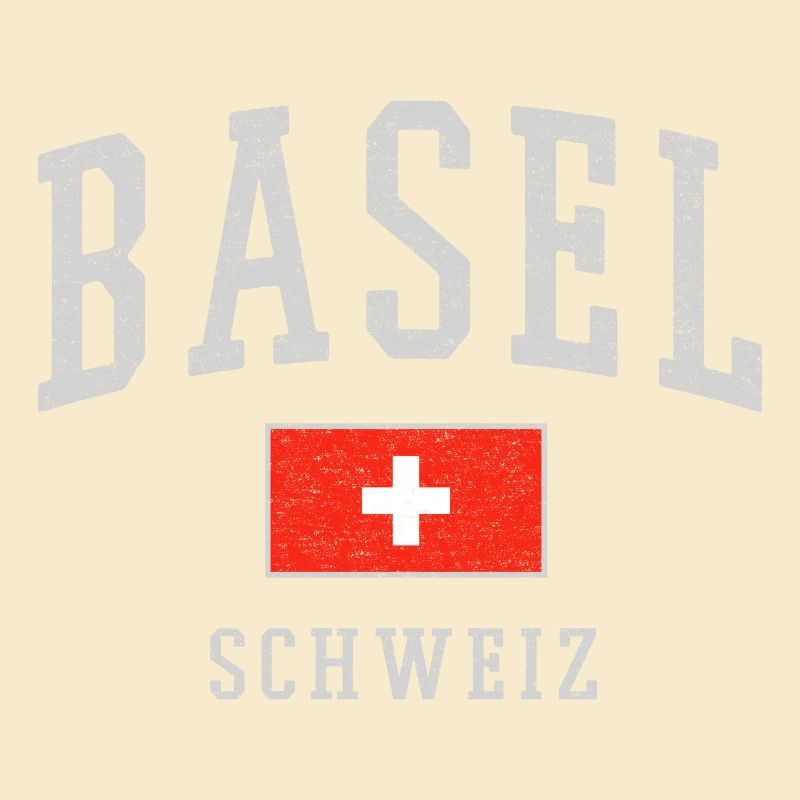 Basel