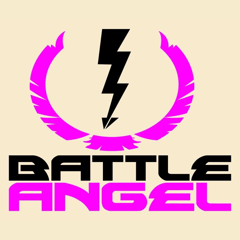 battleangel