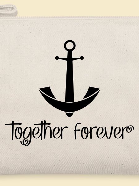 Together Forever