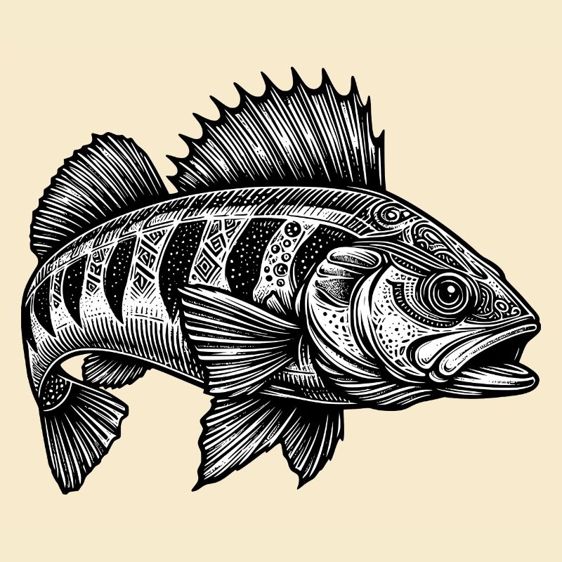 Perch