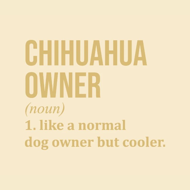 Chihuahua