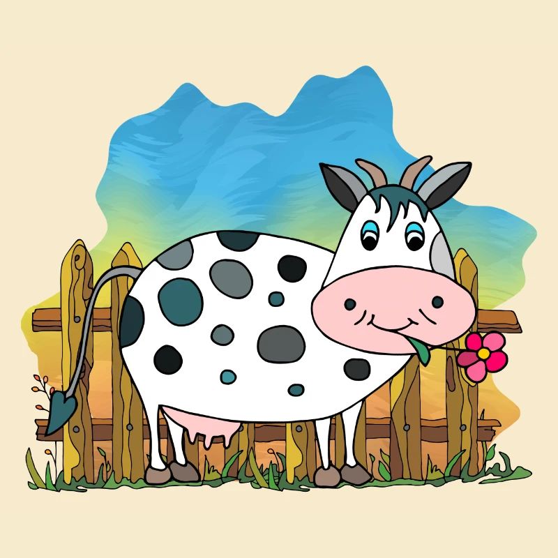 Vache