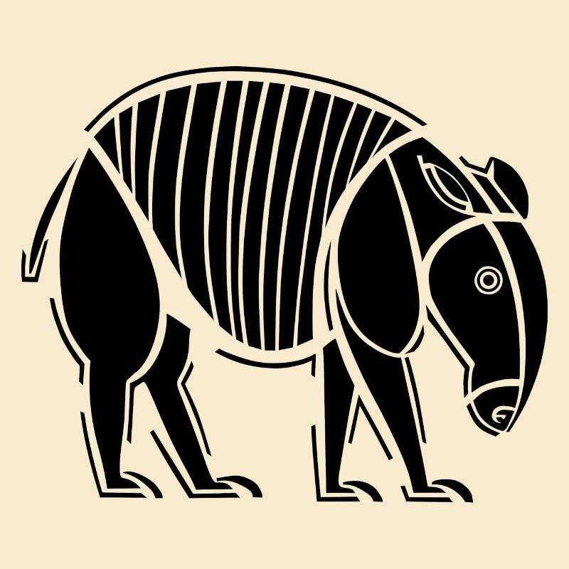 Tapir