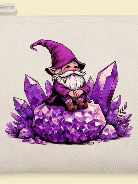 Gnom