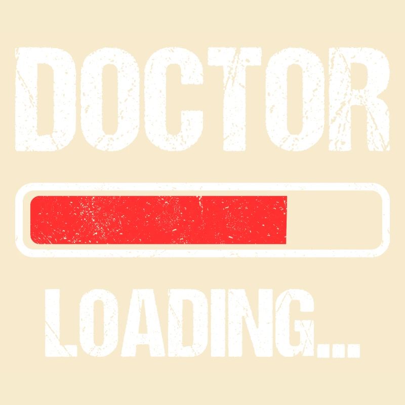Doctor Loading I