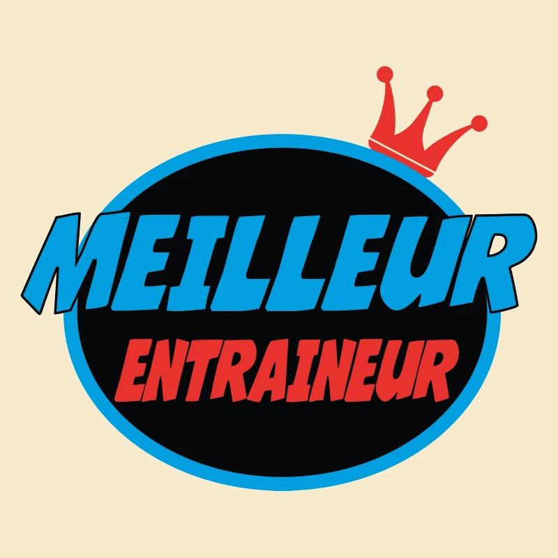 MEILLEUR ENTRAINEUR