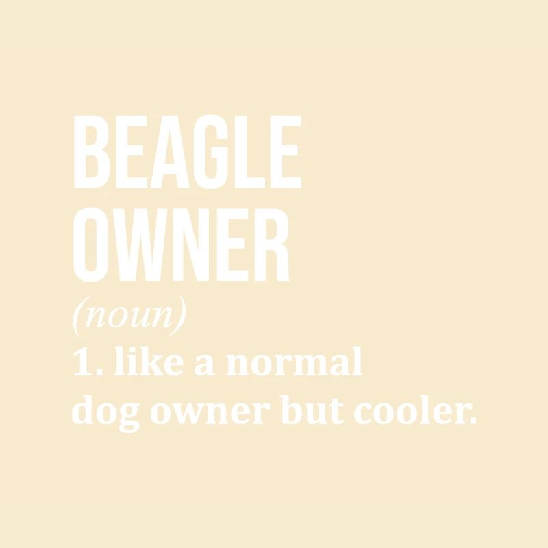 Beagle