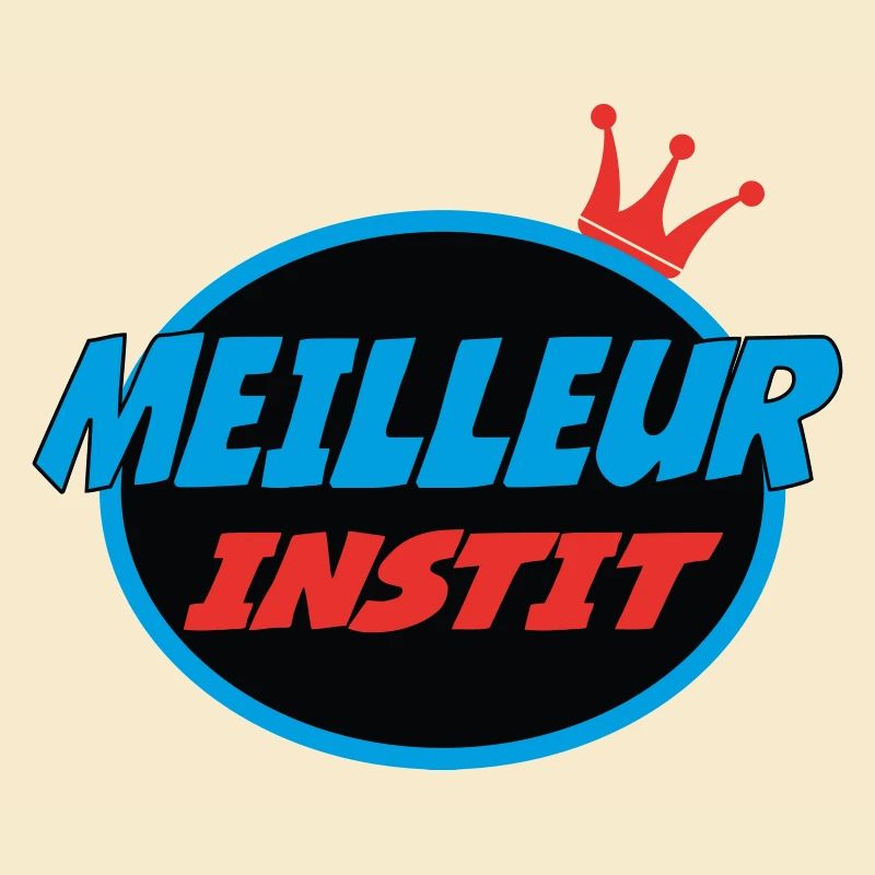 MEILLEUR INSTIT