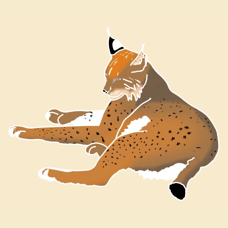 Luchs
