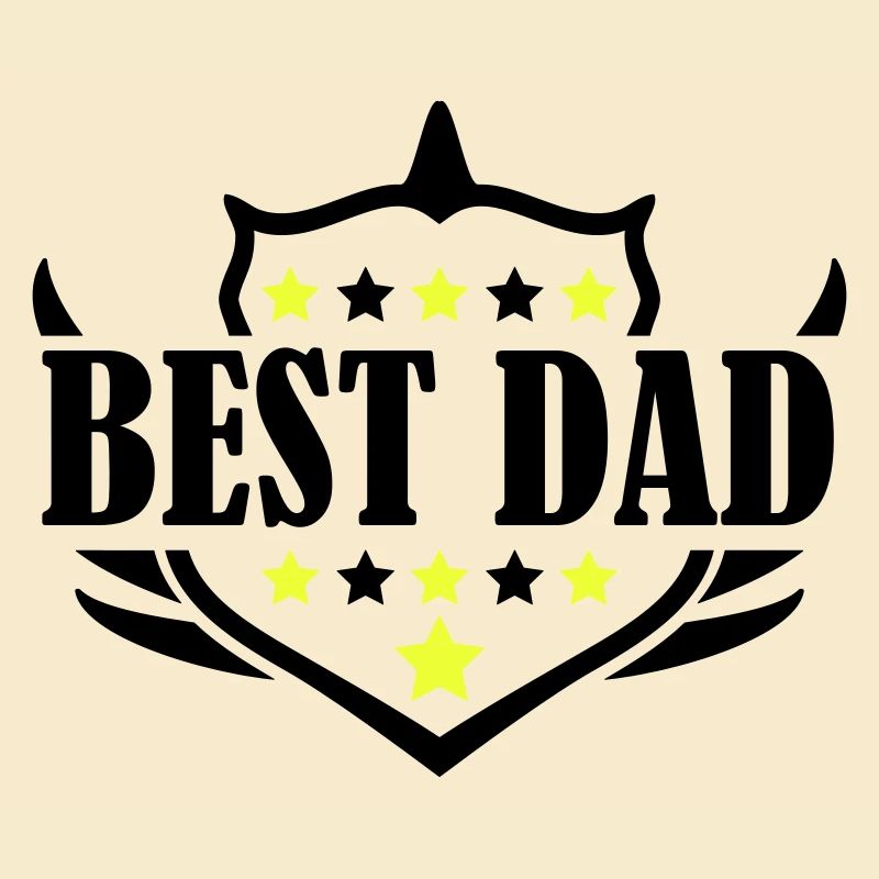 best dad