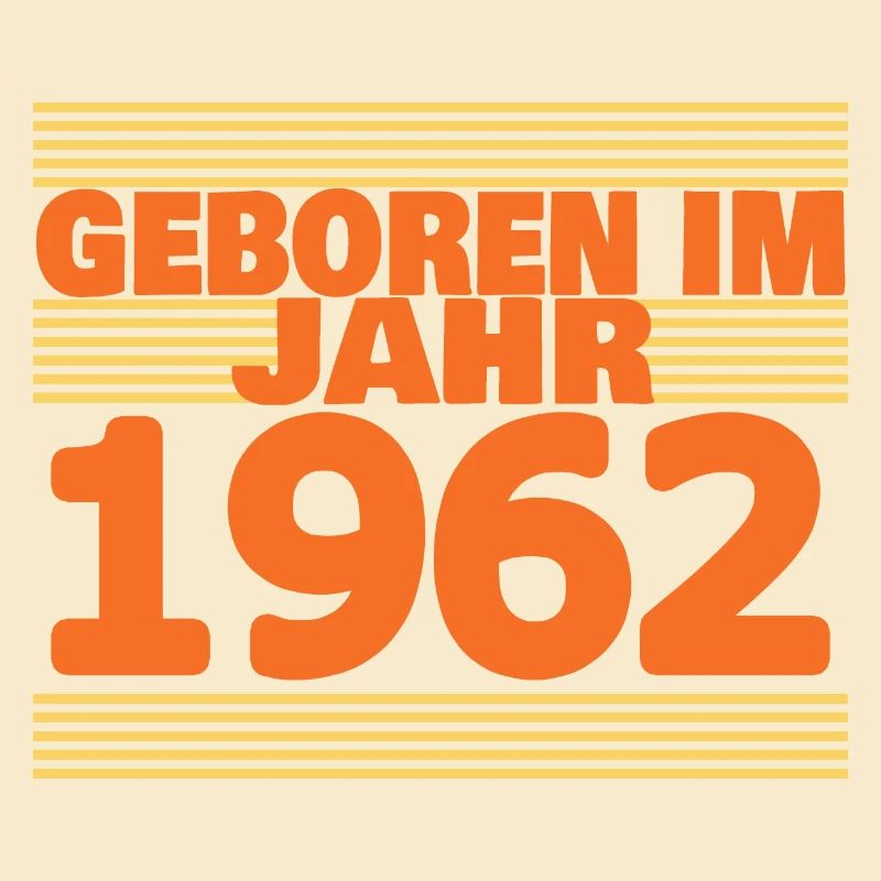 1962