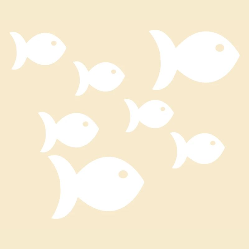 fische