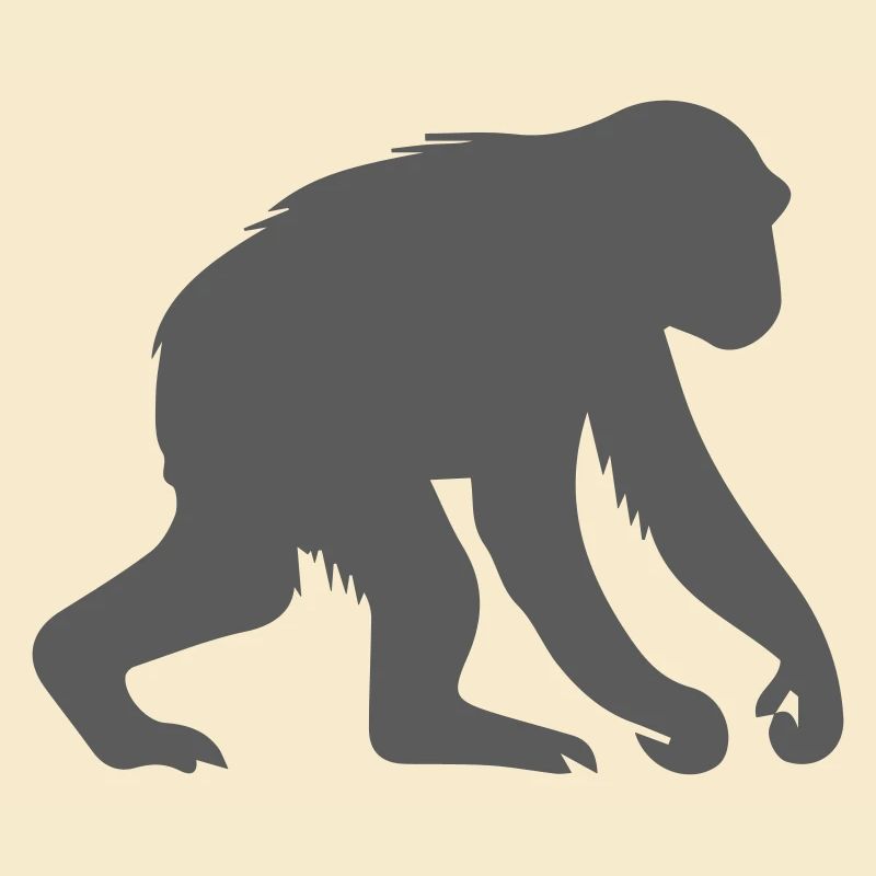 affe