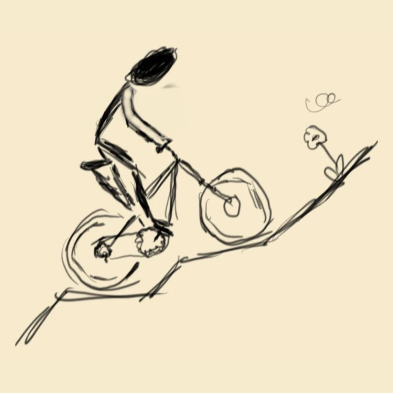 Mtb