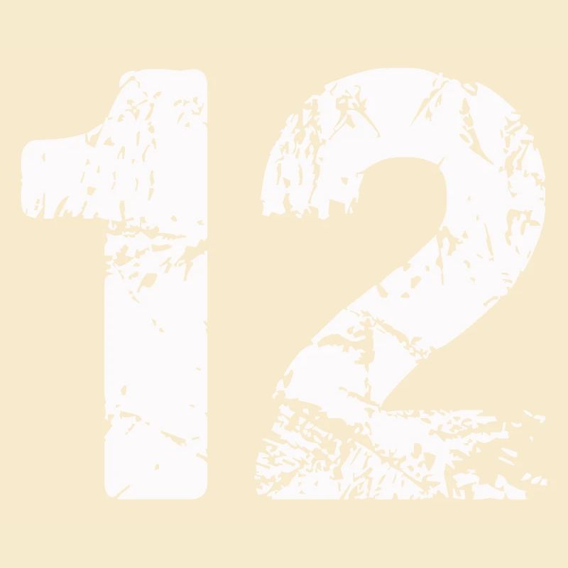 12