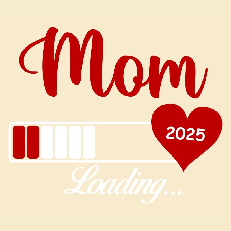mom loading 2025